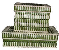 Box