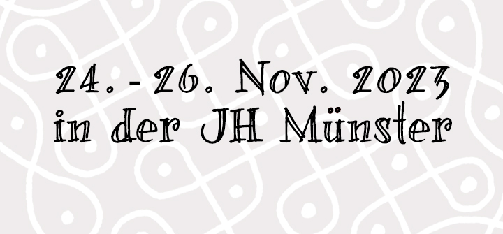 26 28 Nov 2021 a