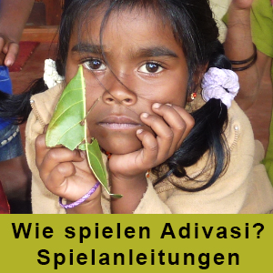 Modul-Bild Adivasi-Spiele