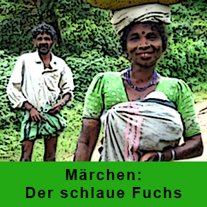 Modul-Bild Maerchen Der-schlaue-Fuchs