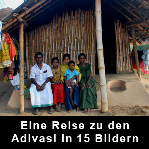 Modul-Bild Reise-nach-Indien