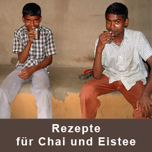 Modul-Bild Jungs-mit-Tee