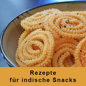 Modul-Bild Rezepte-Snacks