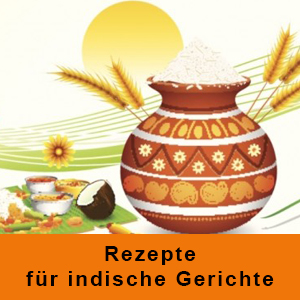 Modul-Bild Rezepte Gerichte