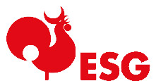 Logo-ESG