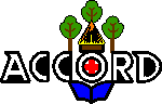 Logo ACCORD Farbe