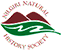 Logo Nilgiri-Natural-History-Society