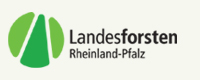 logo landesforsten