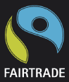 transfair logo