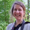 Die Erweiterung der Adivasi-Schule