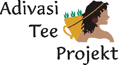 My Website